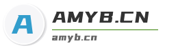 西安注册公司_代理记账_公司注册服务-AMYB.CN