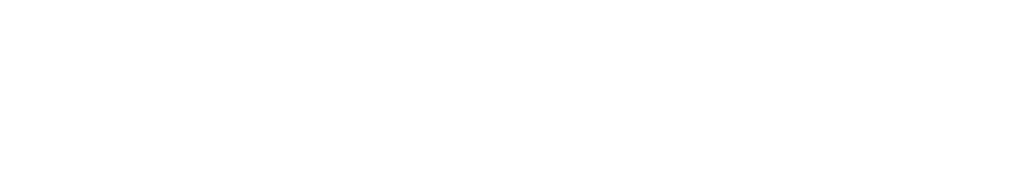 架桥机_架桥机公司_架桥机厂家-河南崇振