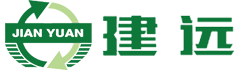 湖南建远环保科技有限公司