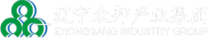 管束式集装箱_长管拖车_站用储气瓶组-辽宁众邦能源装备有限公司