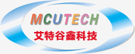 武汉艾特谷鑫科技有限公司-超宽温液晶显示屏、OLED显示屏模块、超低温液晶屏