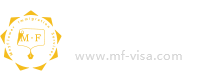 上海美馥因私出入境服务有限公司