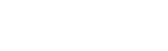 常熟市首誉机械有限公司