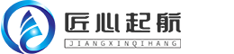 推拉黑板-升降-万向-联动黑板-互联黑板厂家定制