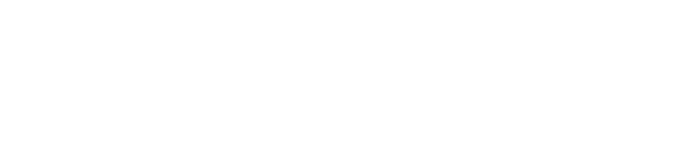 甘肃灌溉设备_农业灌溉设备厂家_甘肃自动化灌溉设备-甘肃伟露节水科技有限公司